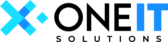 X-ONE IT